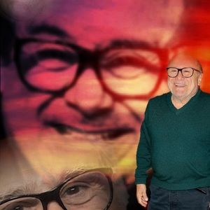 Meet your Posher, Jaylen